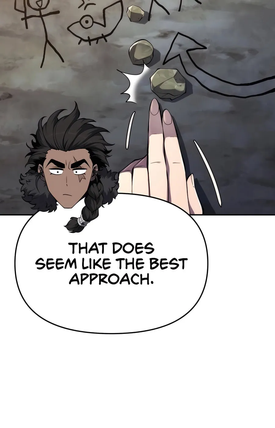 Entomologist in Sichuan Tang Clan Chapter 30 page 36 - 