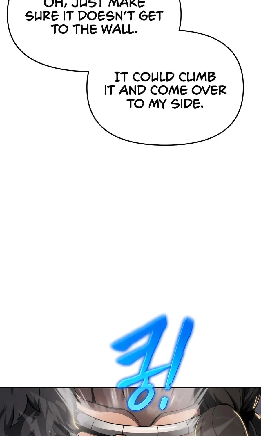 Entomologist in Sichuan Tang Clan Chapter 30 page 38 - 