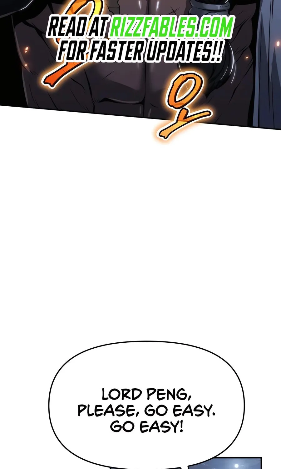 Entomologist in Sichuan Tang Clan Chapter 30 page 41 - 