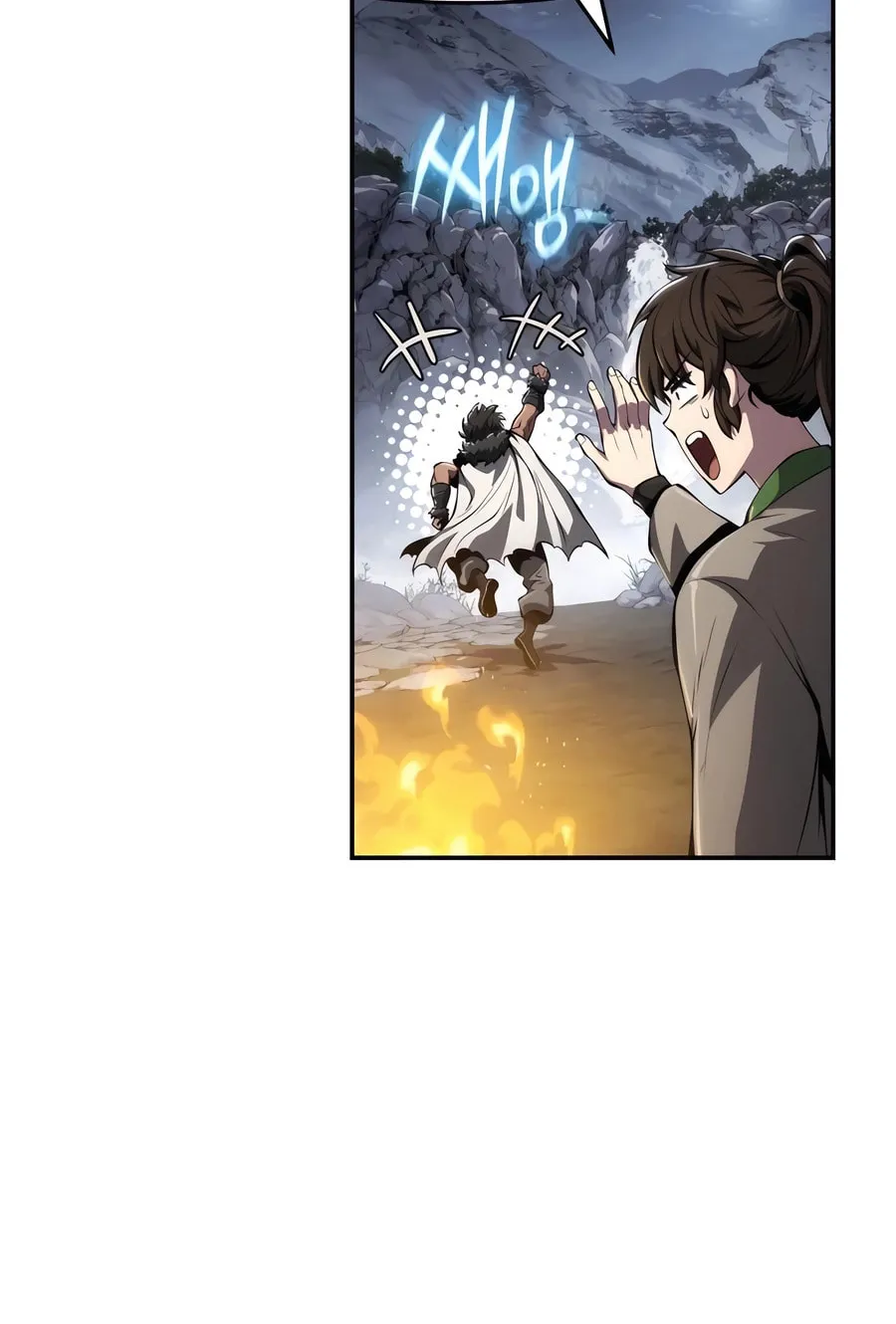Entomologist in Sichuan Tang Clan Chapter 30 page 42 - 