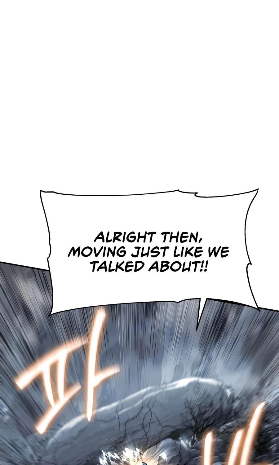 Entomologist in Sichuan Tang Clan Chapter 30 page 54 - 