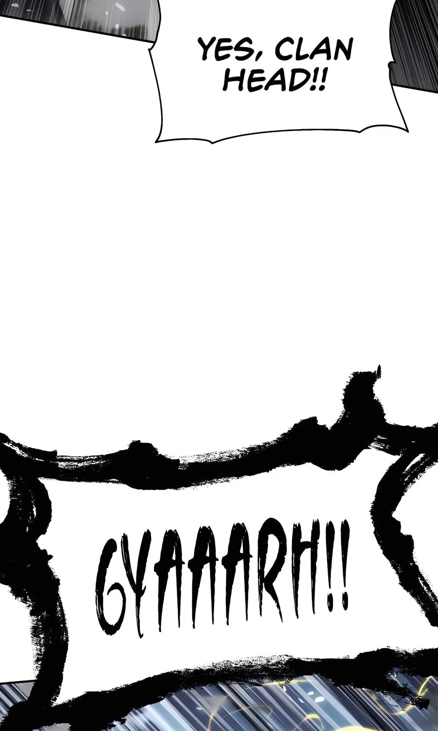 Entomologist in Sichuan Tang Clan Chapter 30 page 56 - 