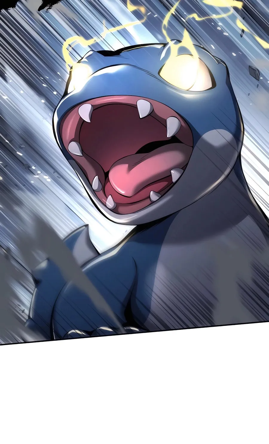 Entomologist in Sichuan Tang Clan Chapter 30 page 57 - 