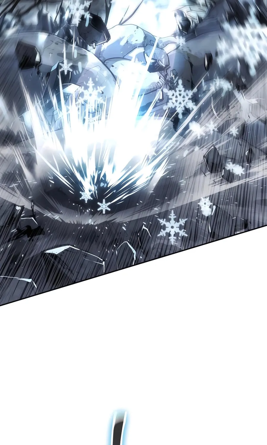 Entomologist in Sichuan Tang Clan Chapter 30 page 59 - 
