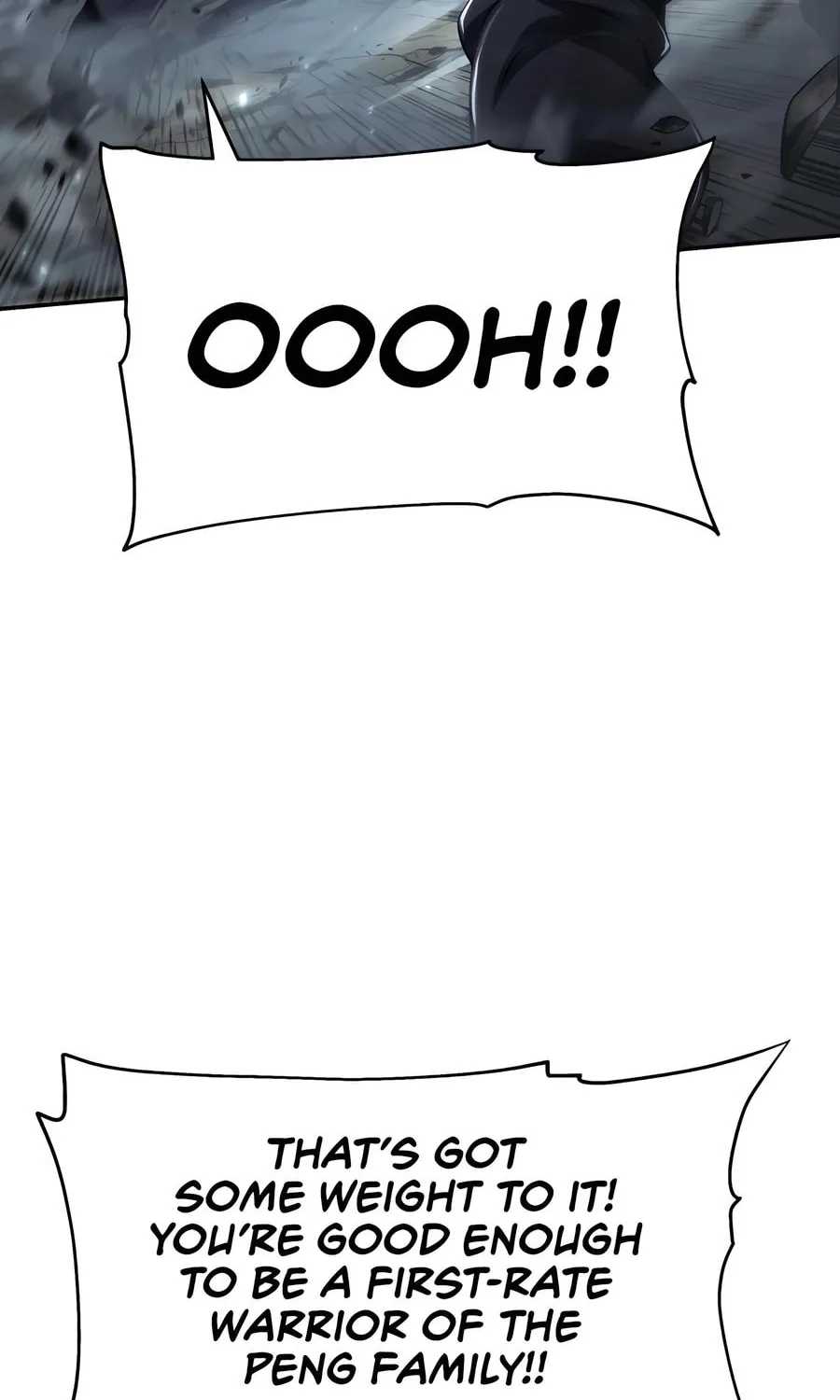 Entomologist in Sichuan Tang Clan Chapter 30 page 61 - 