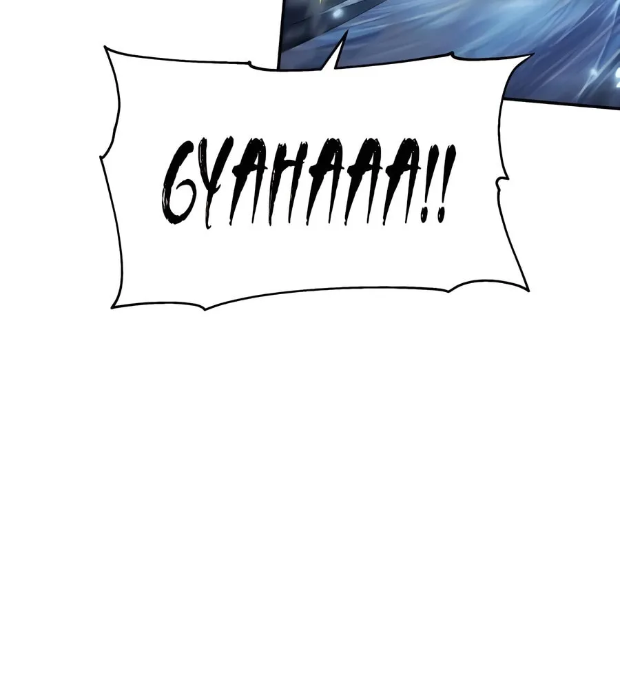 Entomologist in Sichuan Tang Clan Chapter 30 page 63 - 