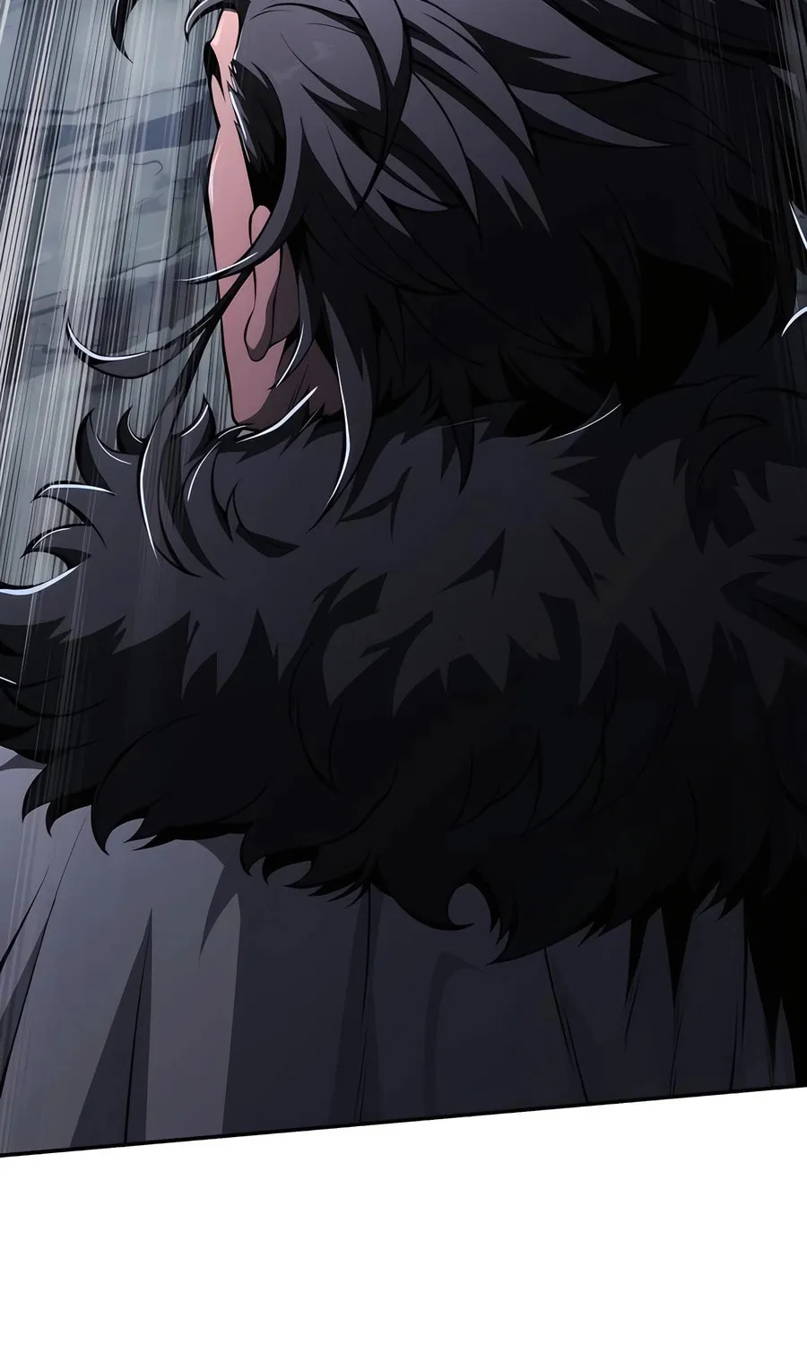 Entomologist in Sichuan Tang Clan Chapter 30 page 66 - 