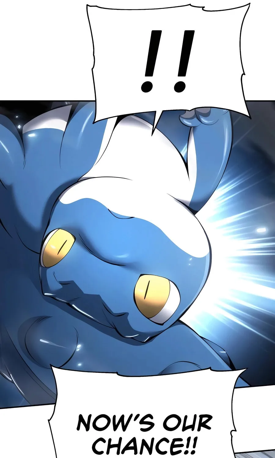 Entomologist in Sichuan Tang Clan Chapter 30 page 71 - 