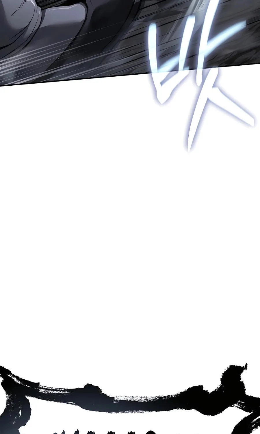 Entomologist in Sichuan Tang Clan Chapter 30 page 75 - 