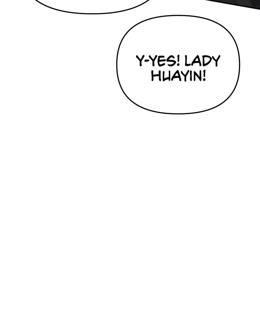 Entomologist in Sichuan Tang Clan Chapter 30 page 78 - 