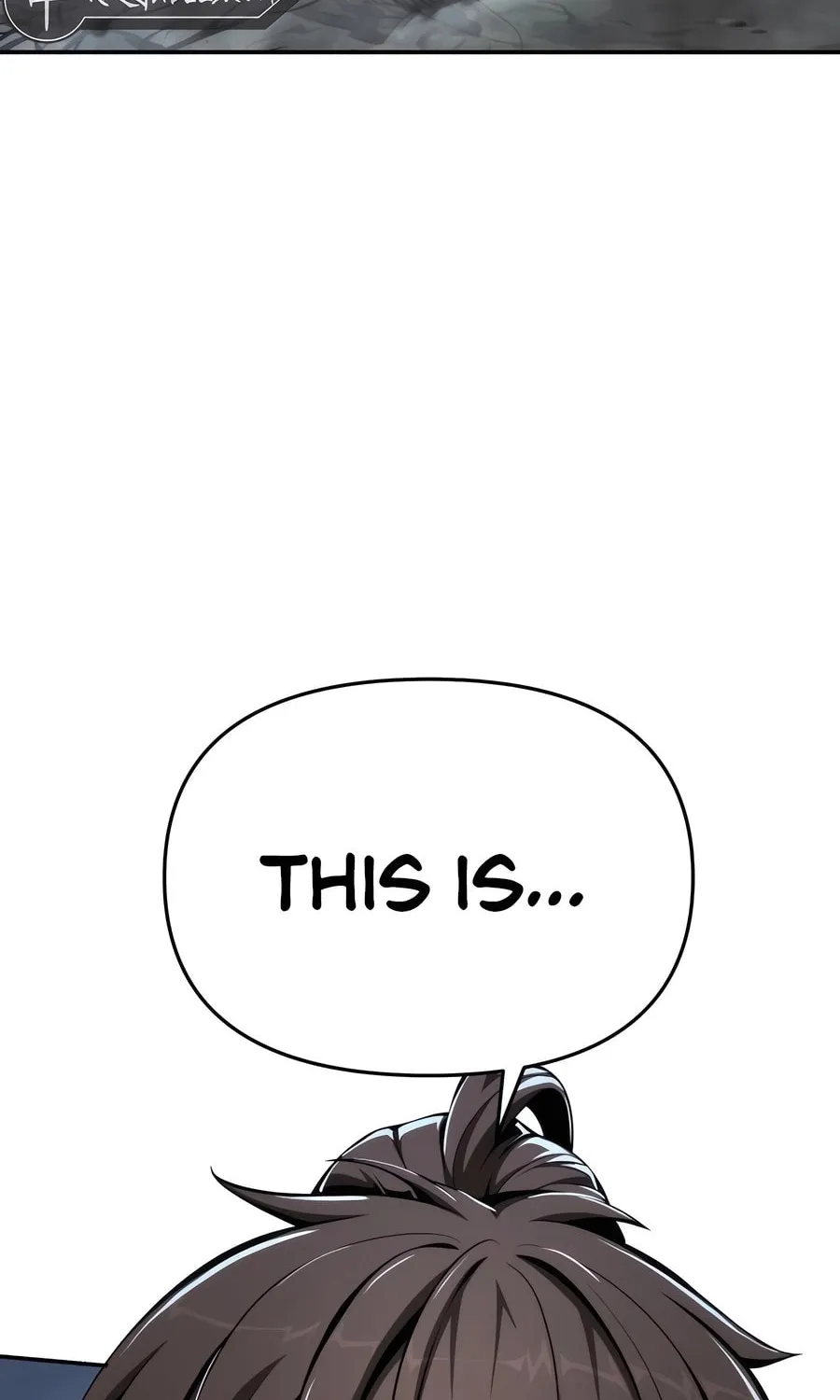 Entomologist in Sichuan Tang Clan Chapter 30 page 80 - 