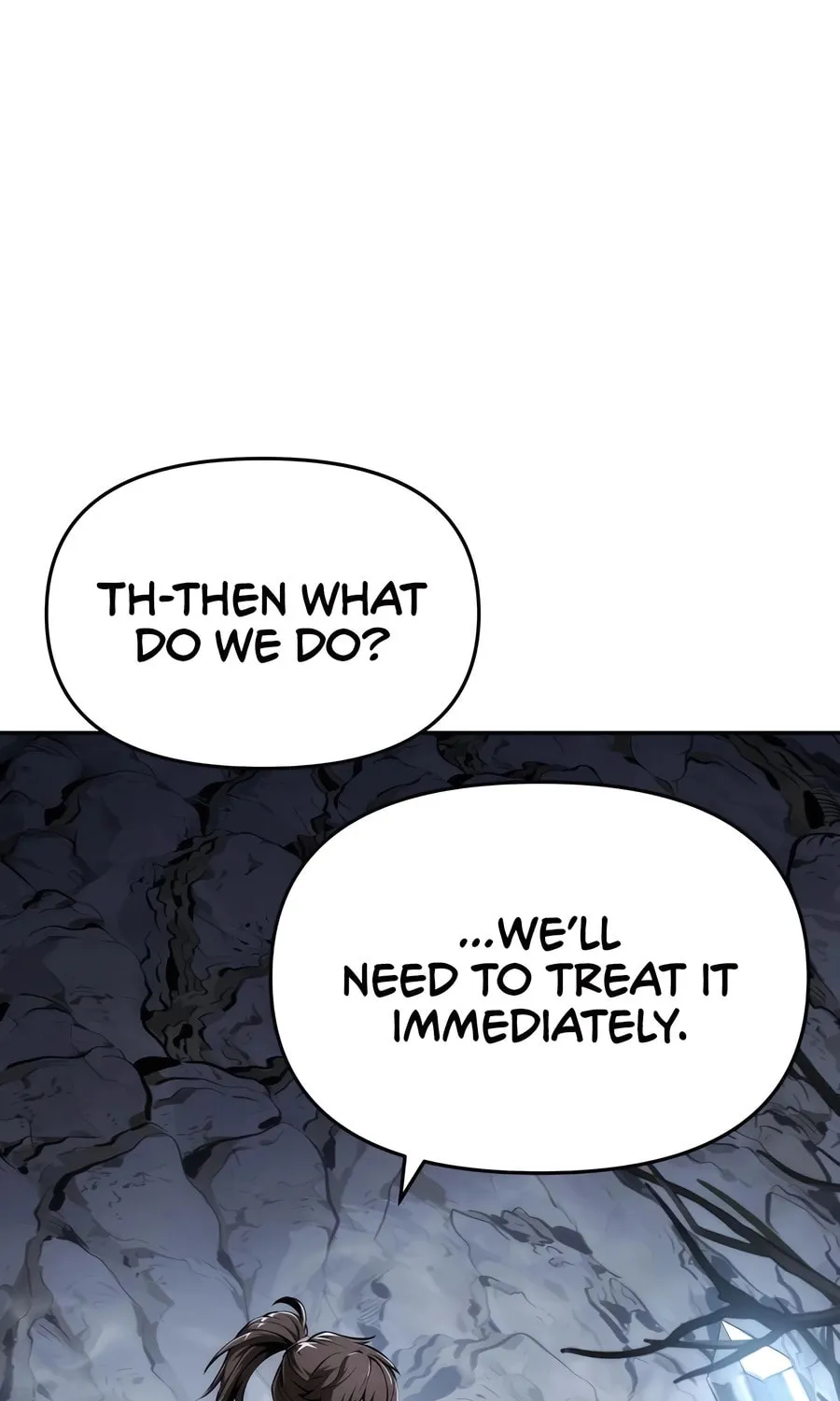 Entomologist in Sichuan Tang Clan Chapter 30 page 85 - 