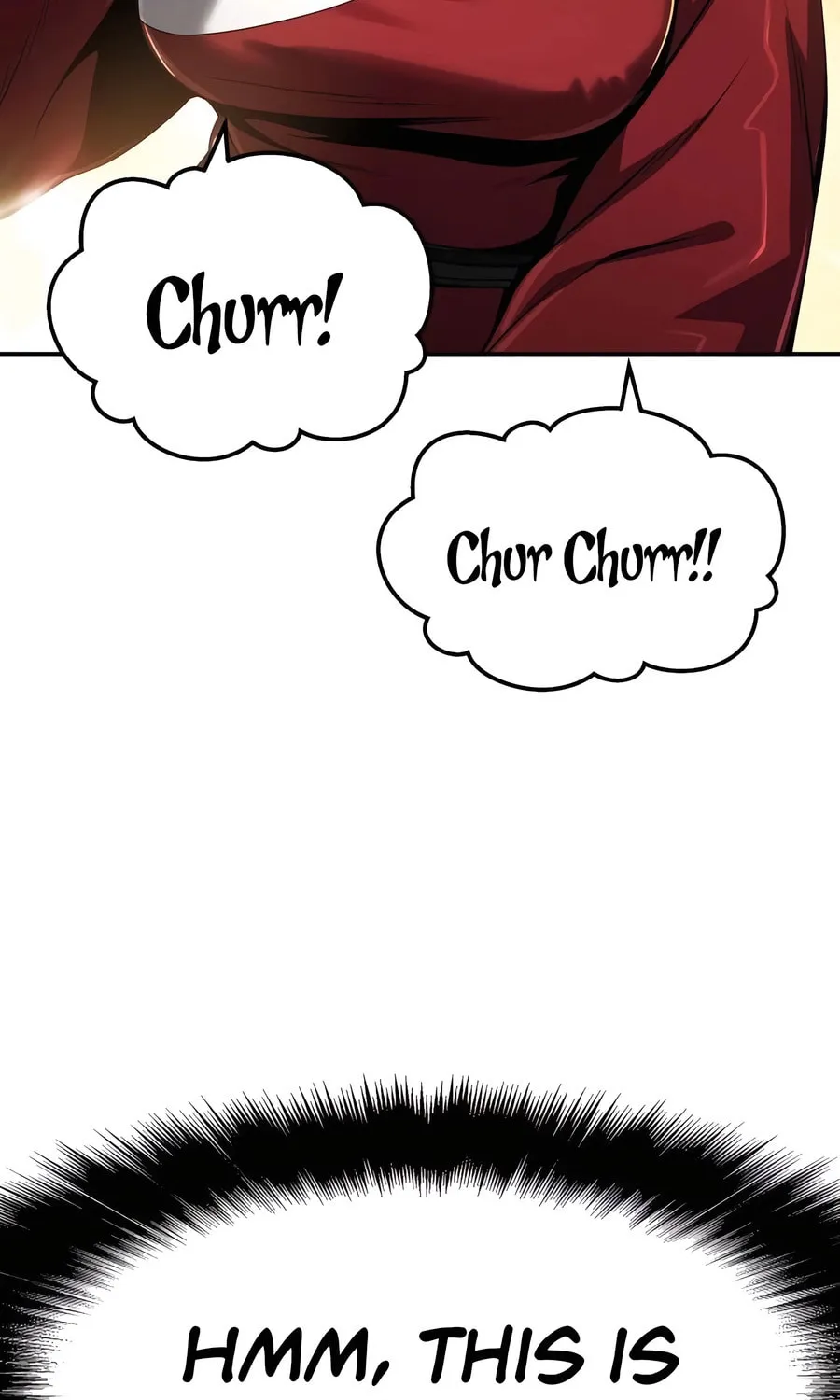 Entomologist in Sichuan Tang Clan Chapter 30 page 10 - 
