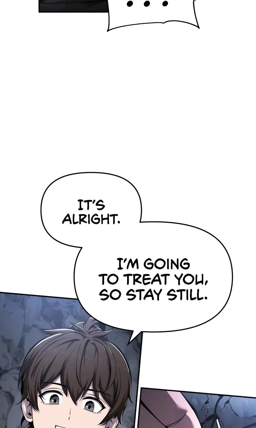 Entomologist in Sichuan Tang Clan Chapter 30 page 92 - 