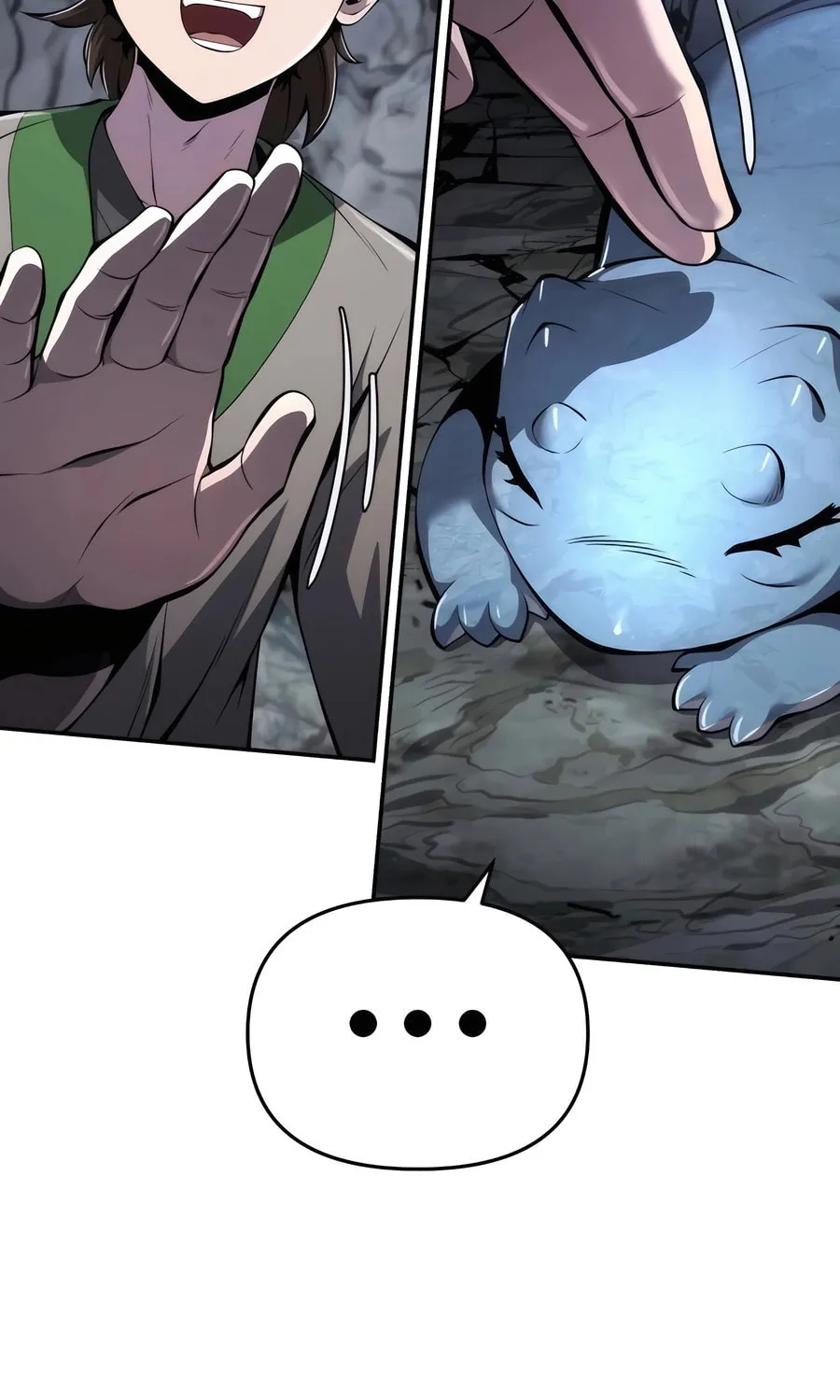 Entomologist in Sichuan Tang Clan Chapter 30 page 93 - 