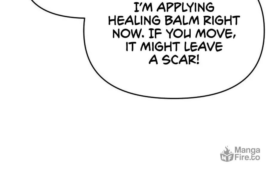 Entomologist in Sichuan Tang Clan Chapter 31 page 102 - 