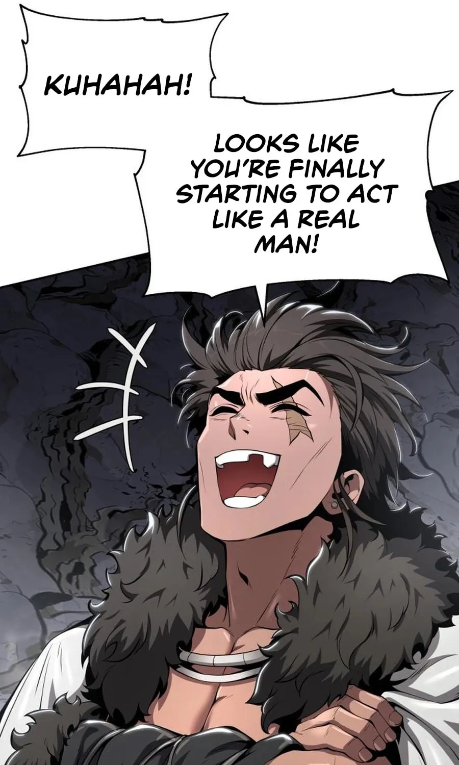 Entomologist in Sichuan Tang Clan Chapter 31 page 103 - 