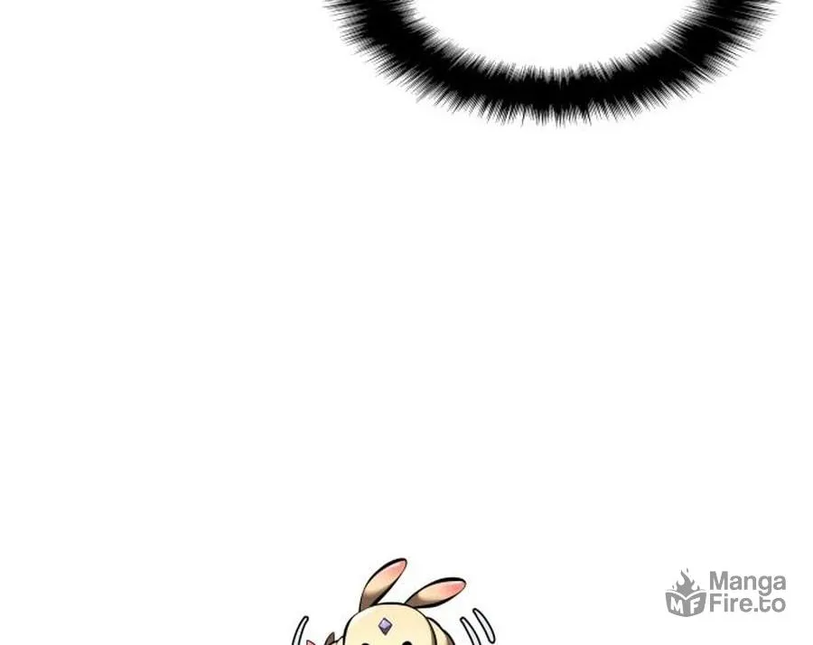 Entomologist in Sichuan Tang Clan Chapter 31 page 110 - 