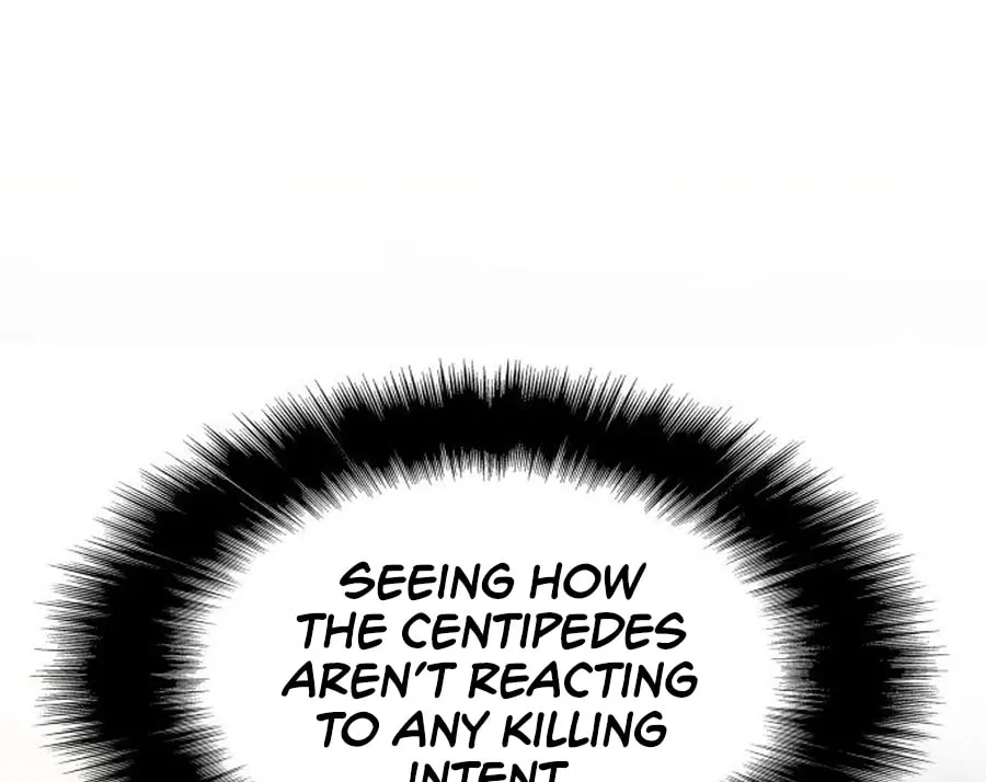 Entomologist in Sichuan Tang Clan Chapter 31 page 112 - 