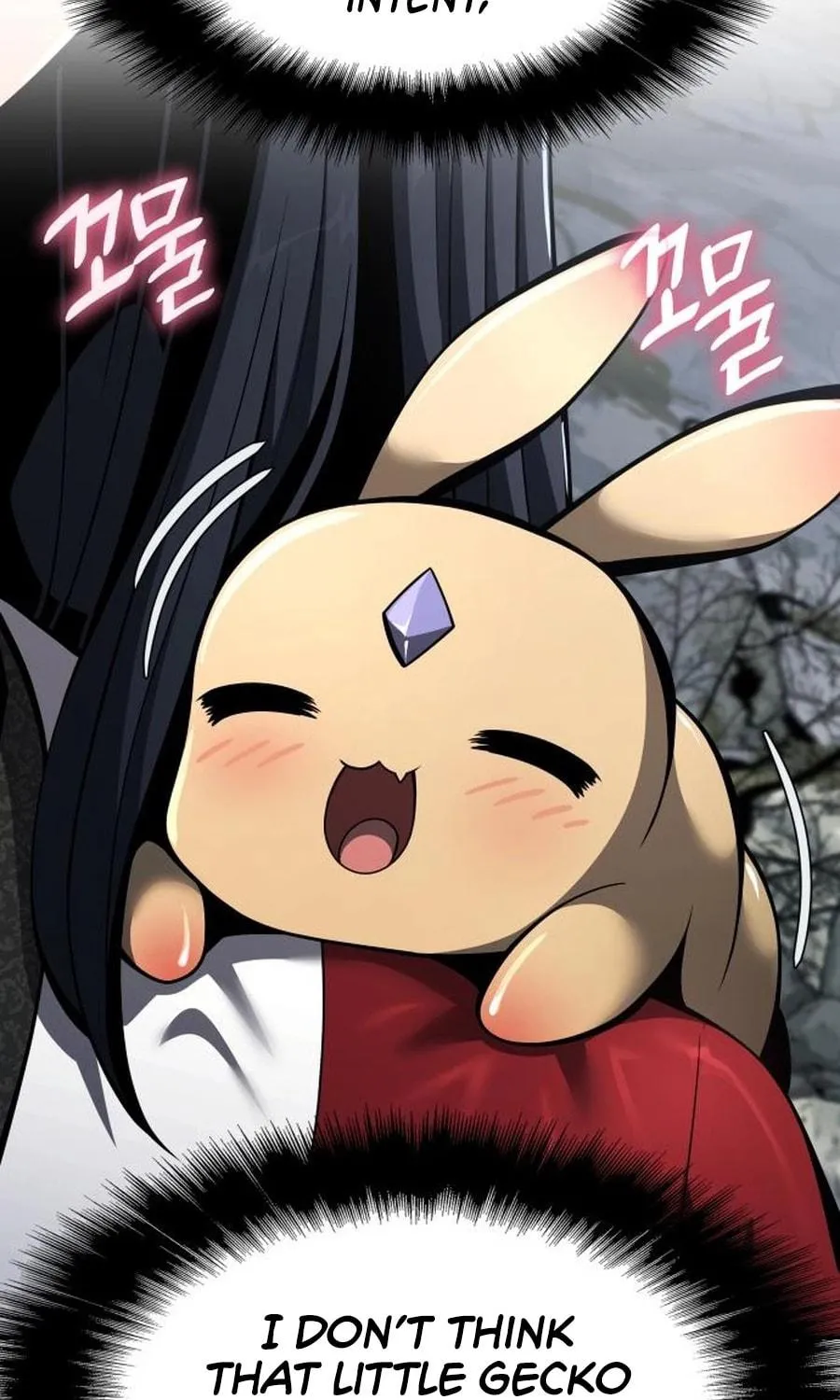 Entomologist in Sichuan Tang Clan Chapter 31 page 113 - 
