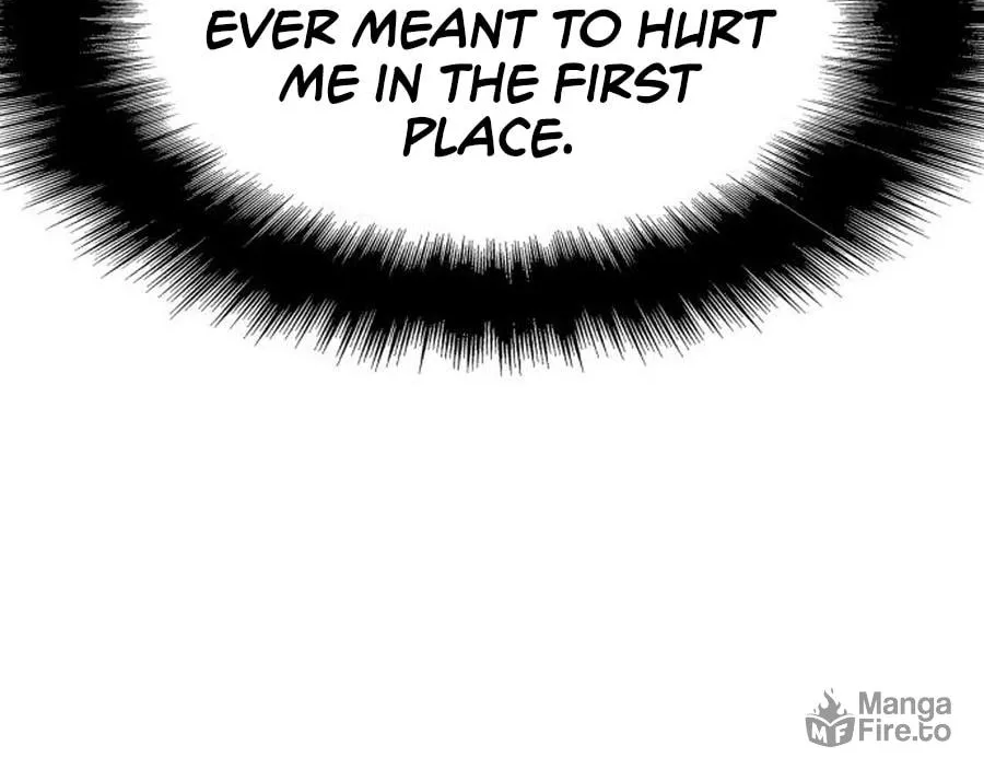 Entomologist in Sichuan Tang Clan Chapter 31 page 114 - 