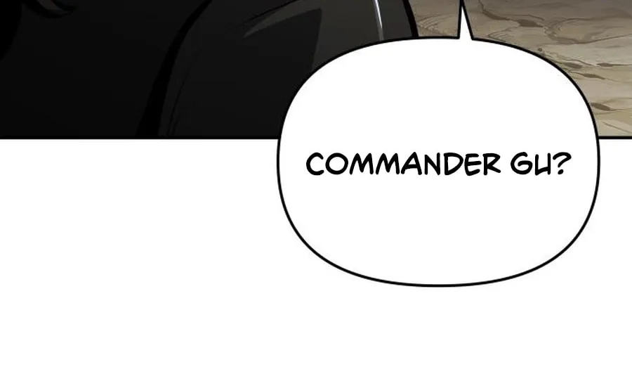 Entomologist in Sichuan Tang Clan Chapter 31 page 116 - 