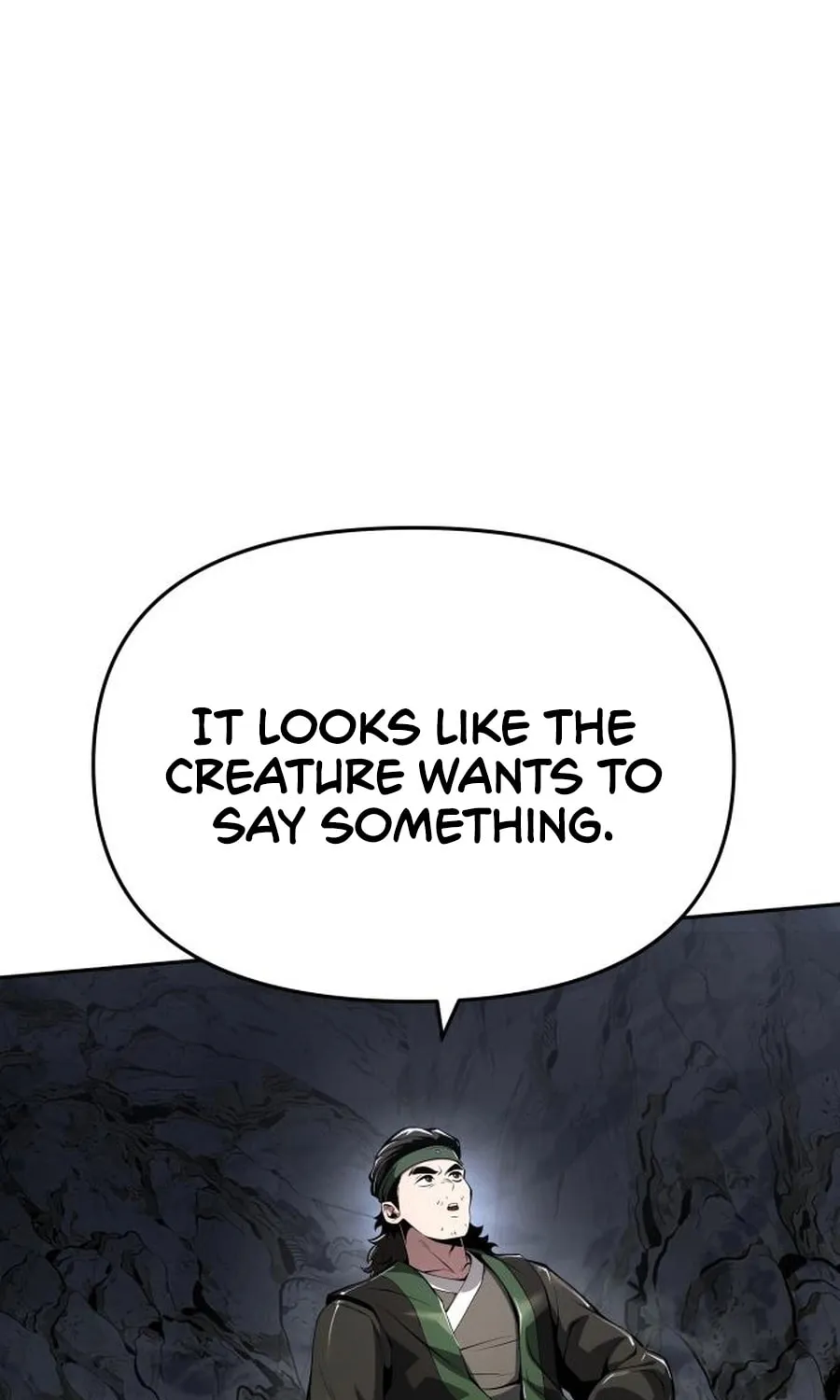 Entomologist in Sichuan Tang Clan Chapter 31 page 117 - 