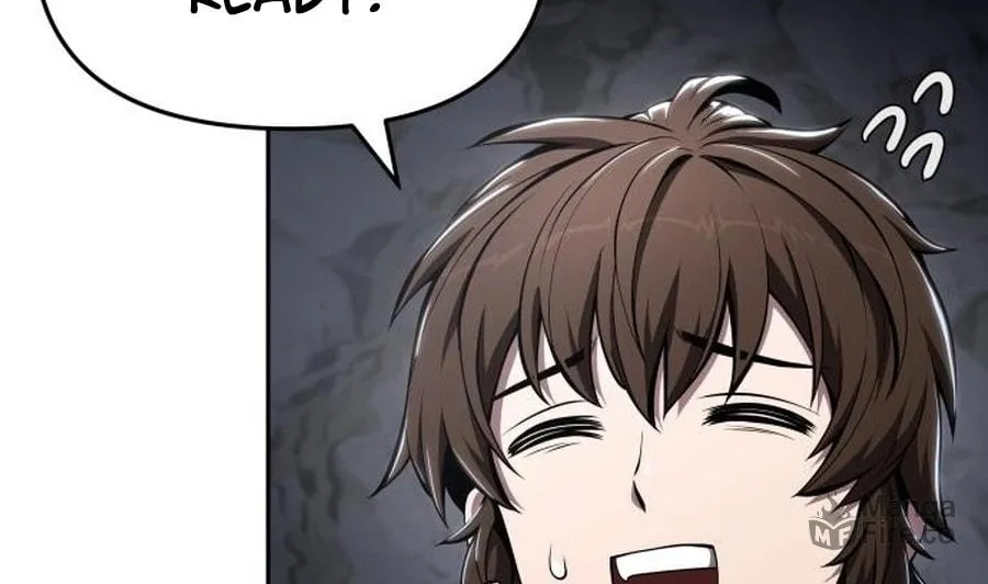 Entomologist in Sichuan Tang Clan Chapter 31 page 120 - 