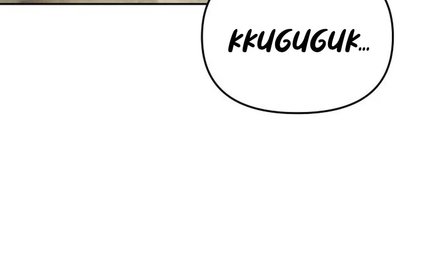 Entomologist in Sichuan Tang Clan Chapter 31 page 122 - 