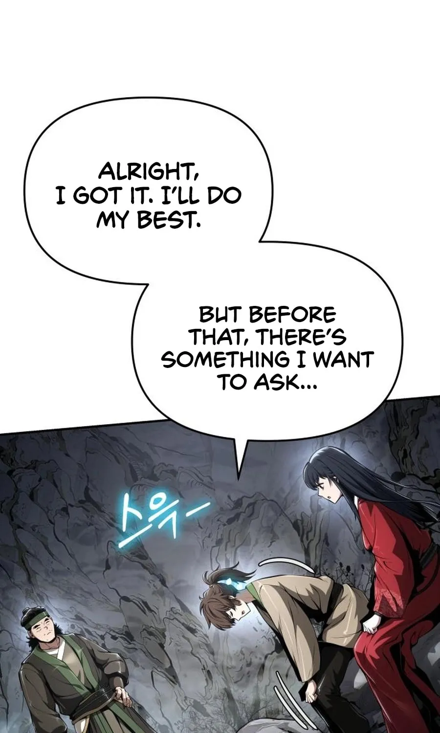 Entomologist in Sichuan Tang Clan Chapter 31 page 123 - 