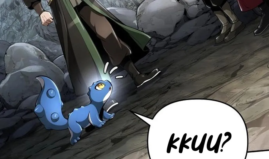 Entomologist in Sichuan Tang Clan Chapter 31 page 124 - 