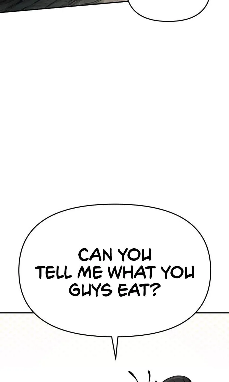Entomologist in Sichuan Tang Clan Chapter 31 page 125 - 