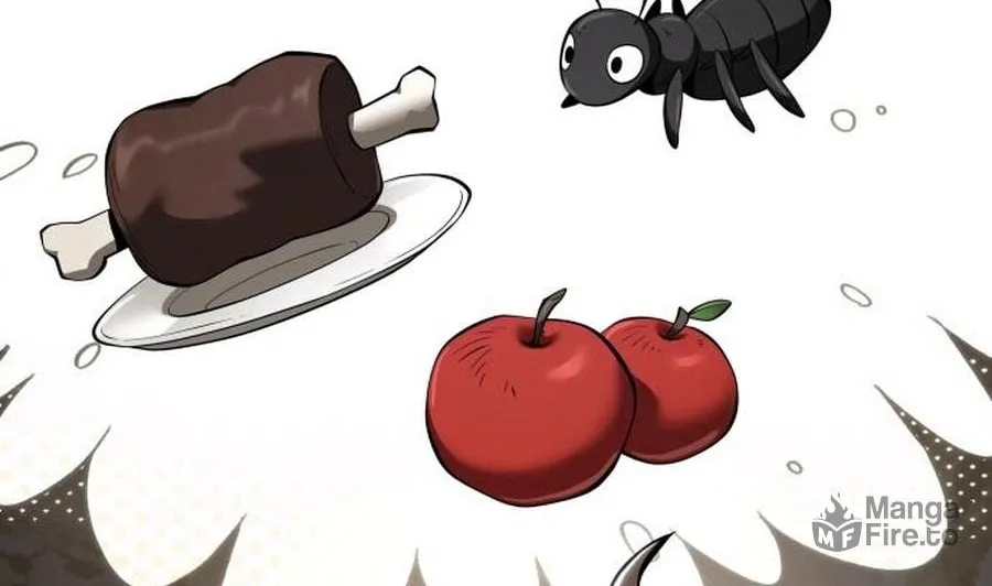 Entomologist in Sichuan Tang Clan Chapter 31 page 126 - 