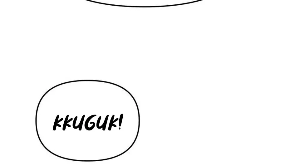 Entomologist in Sichuan Tang Clan Chapter 31 page 128 - 