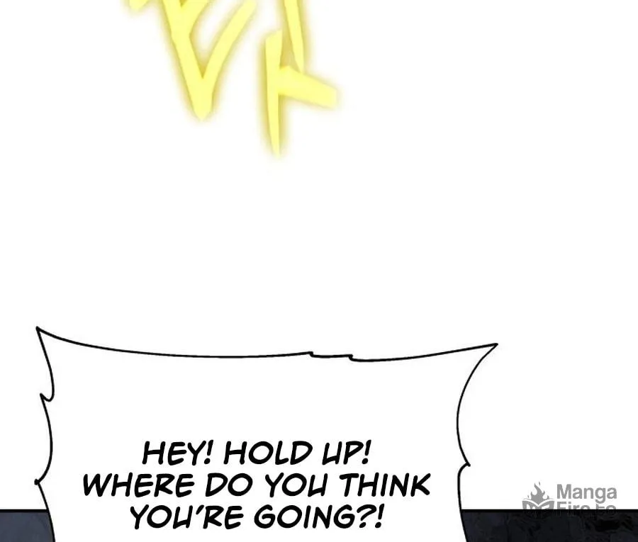 Entomologist in Sichuan Tang Clan Chapter 31 page 130 - 