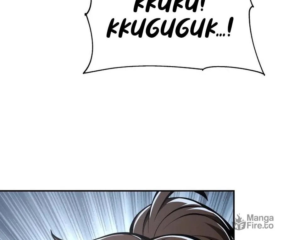 Entomologist in Sichuan Tang Clan Chapter 31 page 132 - 