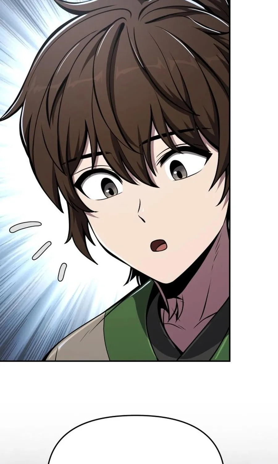Entomologist in Sichuan Tang Clan Chapter 31 page 133 - 