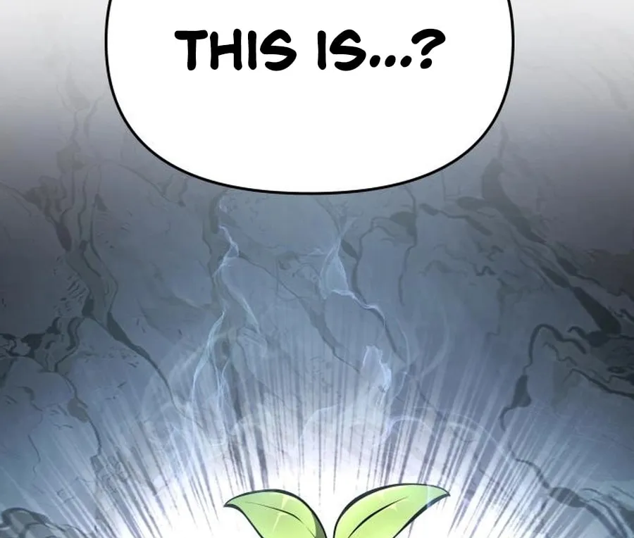 Entomologist in Sichuan Tang Clan Chapter 31 page 134 - 