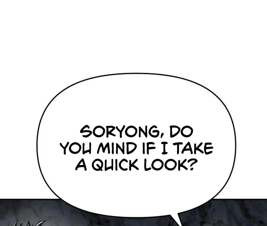 Entomologist in Sichuan Tang Clan Chapter 31 page 136 - 