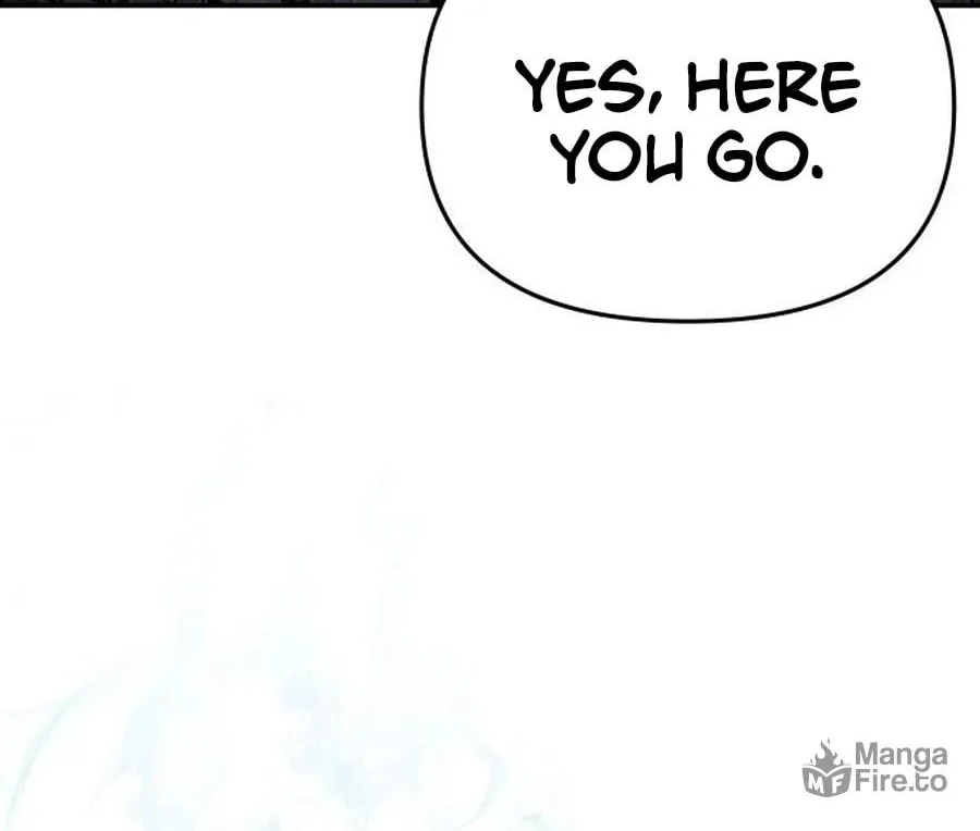 Entomologist in Sichuan Tang Clan Chapter 31 page 138 - 