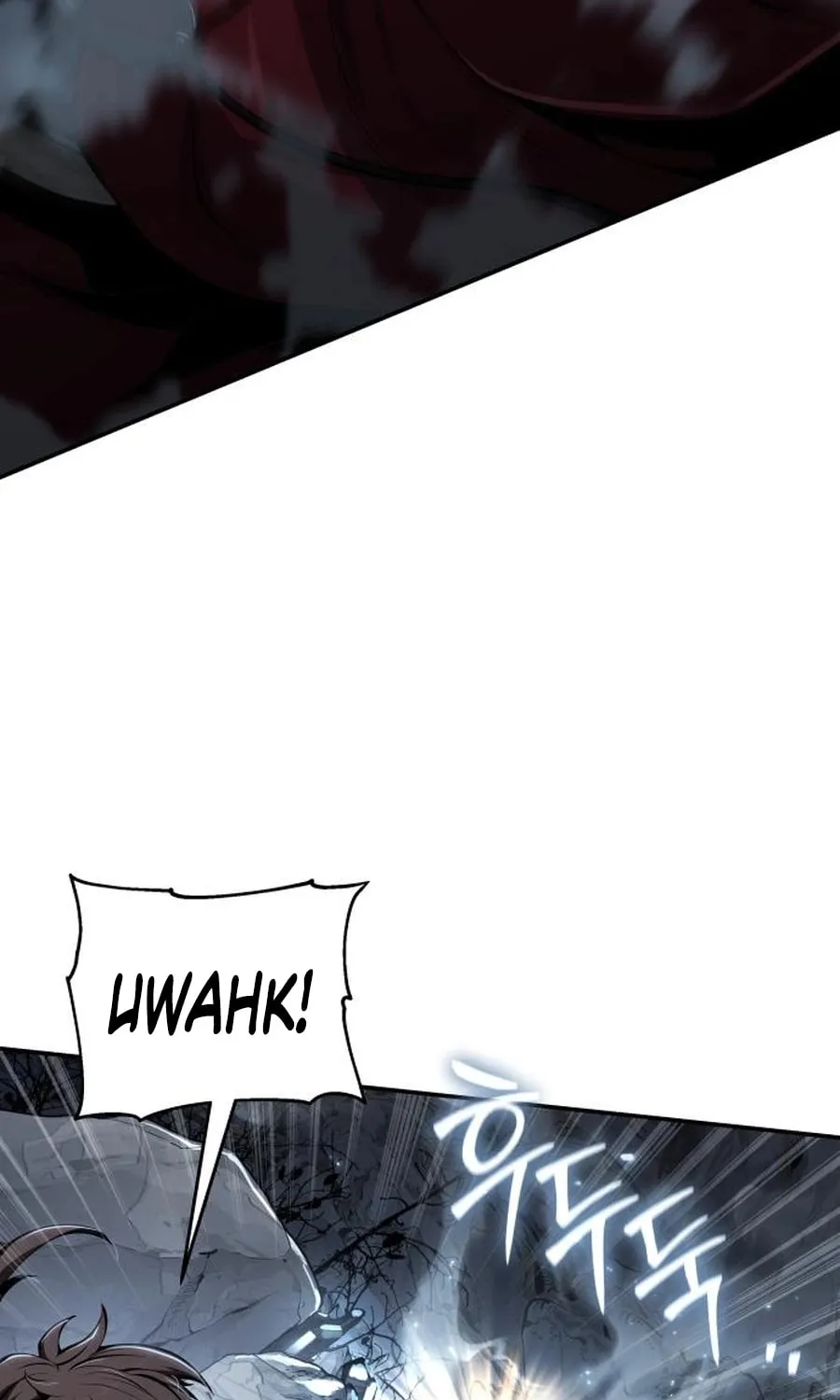 Entomologist in Sichuan Tang Clan Chapter 31 page 15 - 