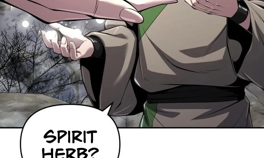 Entomologist in Sichuan Tang Clan Chapter 31 page 142 - 