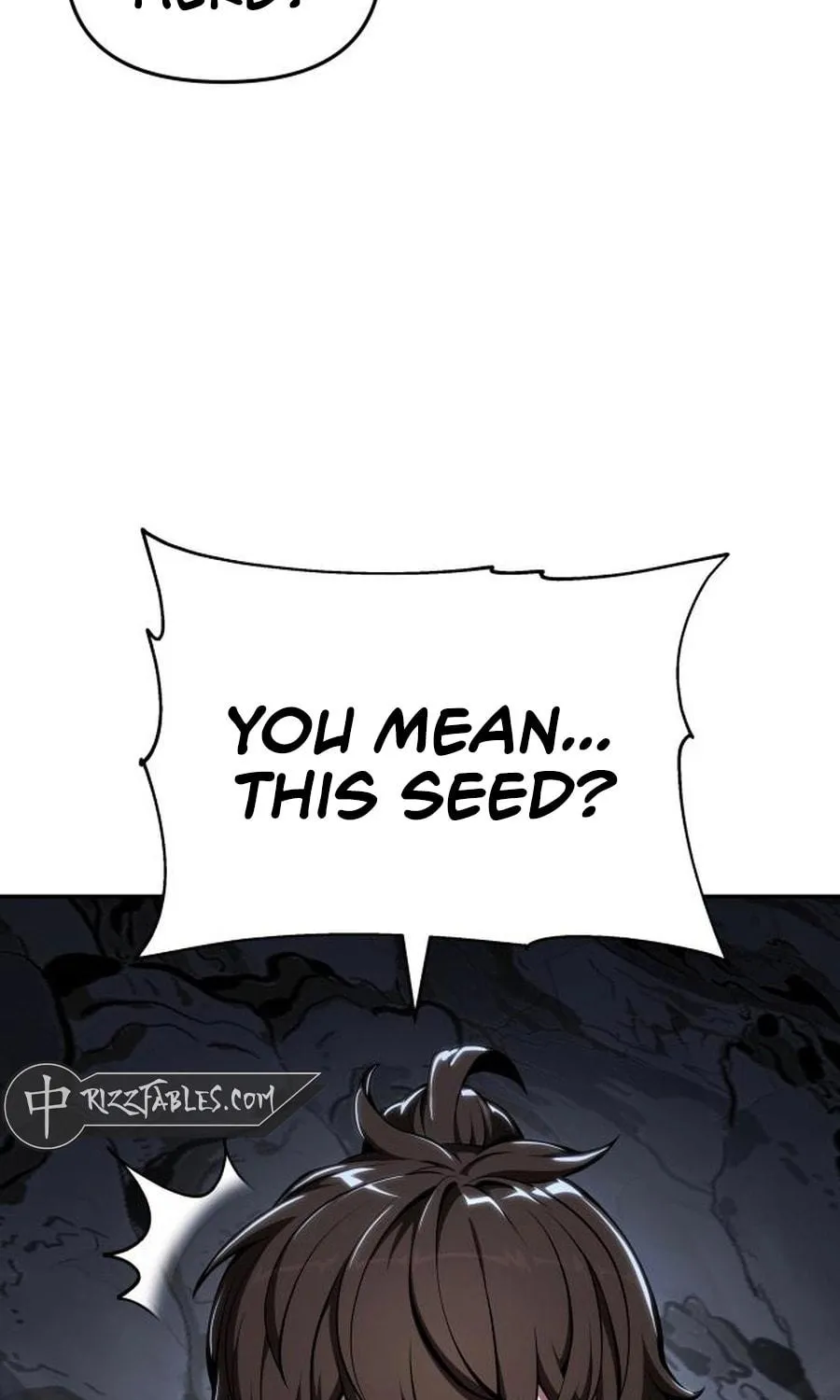 Entomologist in Sichuan Tang Clan Chapter 31 page 143 - 