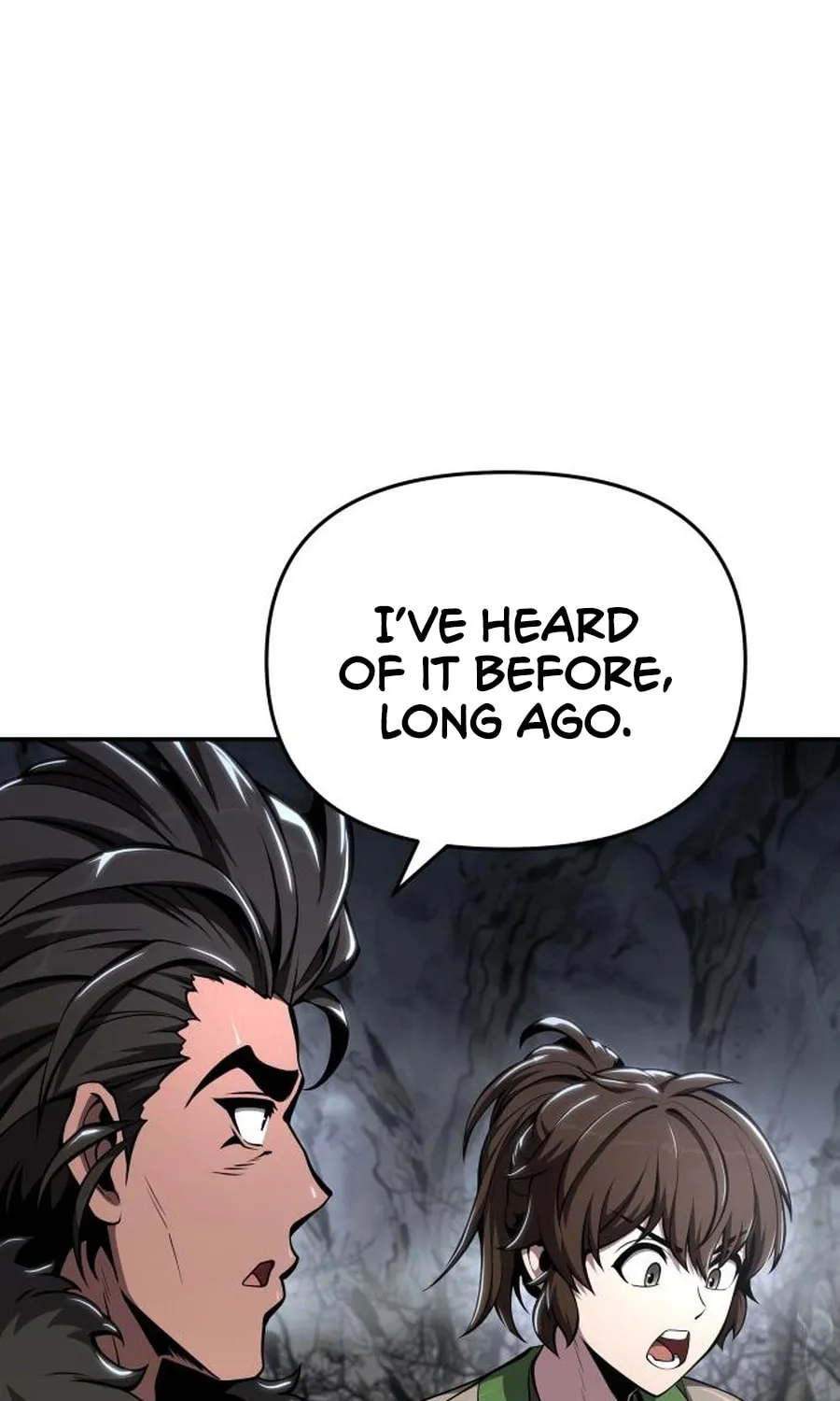 Entomologist in Sichuan Tang Clan Chapter 31 page 147 - 
