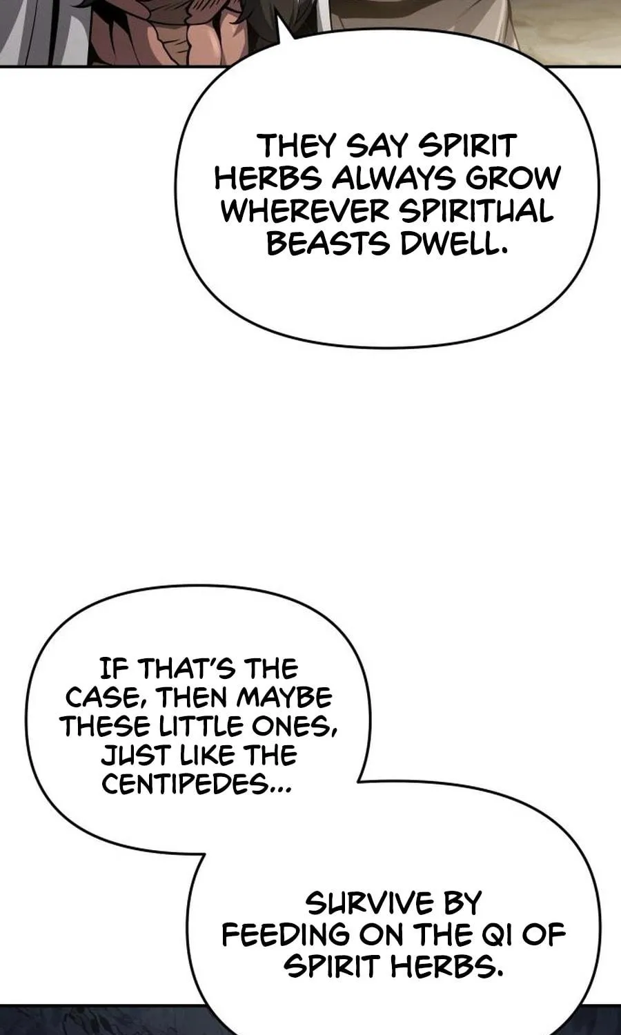 Entomologist in Sichuan Tang Clan Chapter 31 page 149 - 