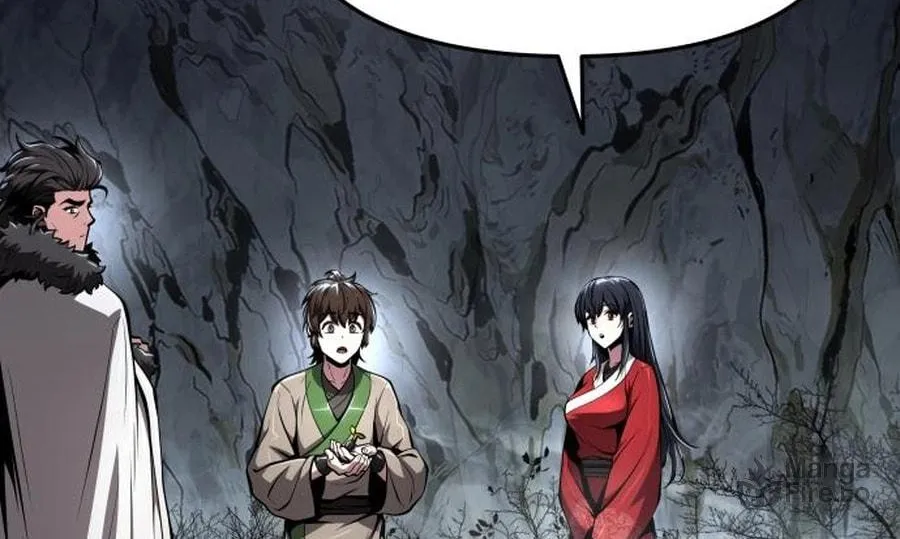 Entomologist in Sichuan Tang Clan Chapter 31 page 150 - 