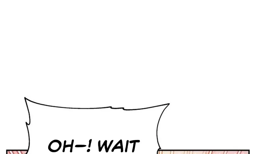Entomologist in Sichuan Tang Clan Chapter 31 page 152 - 