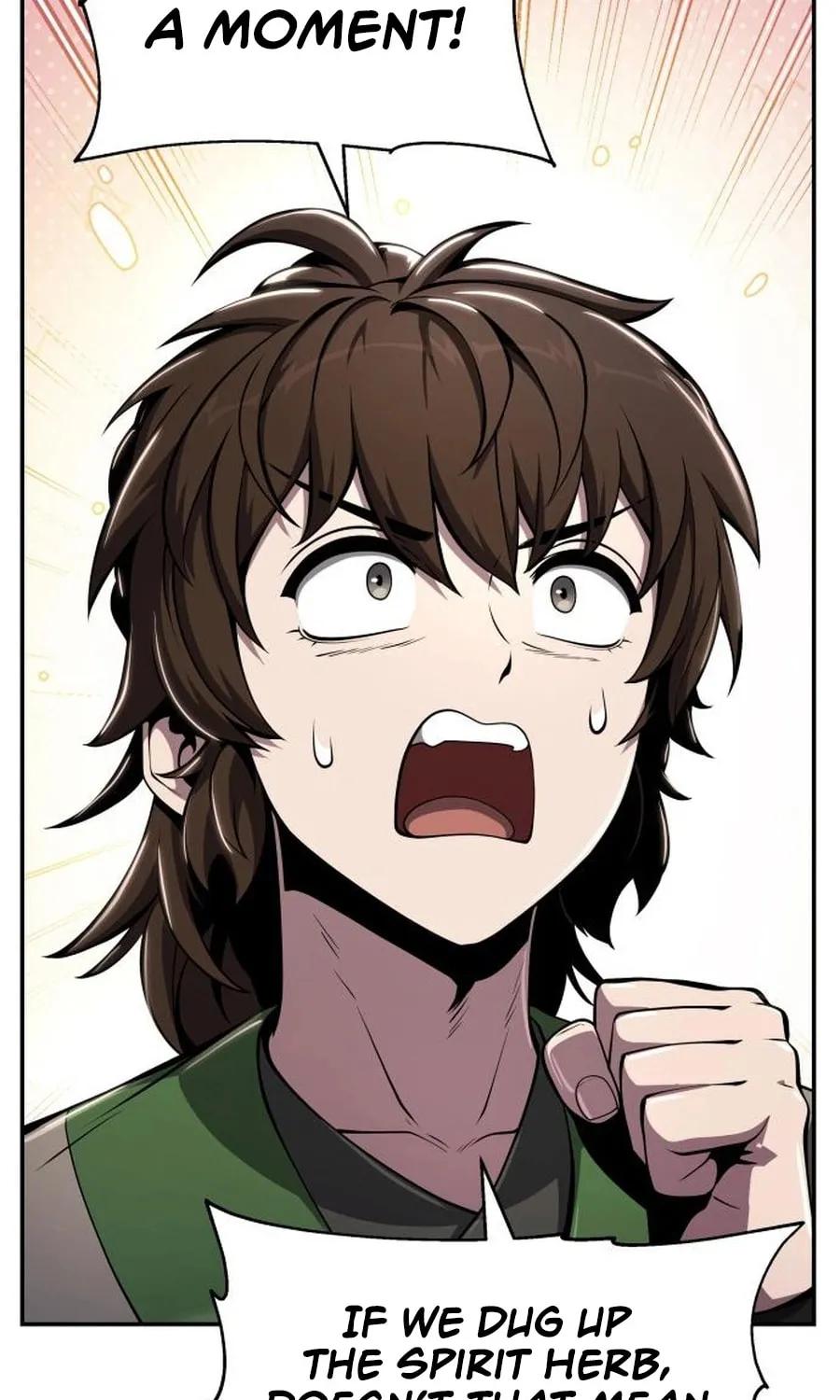Entomologist in Sichuan Tang Clan Chapter 31 page 153 - 