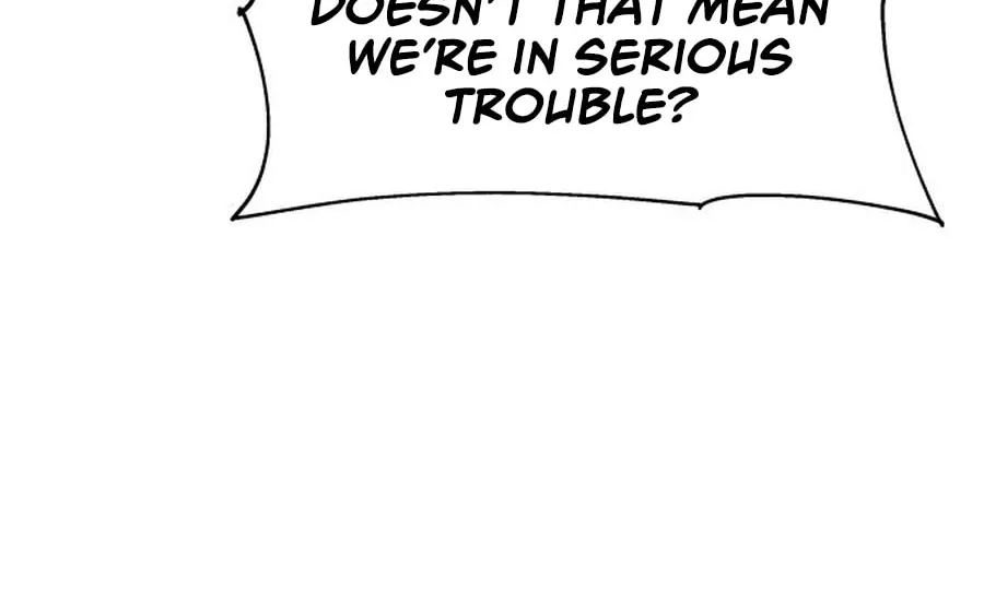 Entomologist in Sichuan Tang Clan Chapter 31 page 154 - 