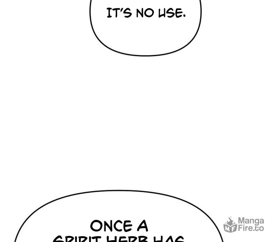 Entomologist in Sichuan Tang Clan Chapter 31 page 156 - 